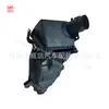 Para 2017 Crv Filtro de Aire Filtro de Aire Motor 2.4 Precio USA Correcto