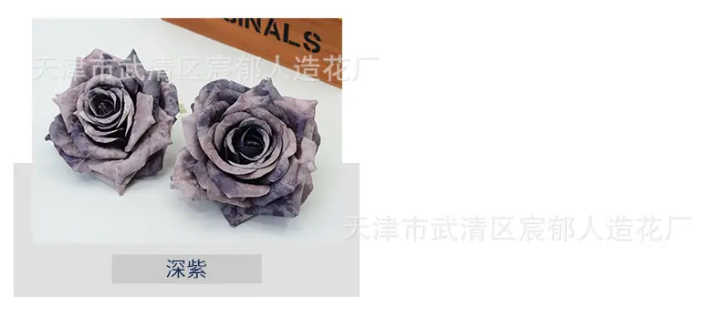 详情_04.jpg