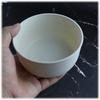 Cuenco degradable, cuchara, cuenco de trigo, cuchara de trigo, cuenco de comida para el hogar, vajilla para niños, dormitorio de estudiantes, cuenco de trigo anticaída