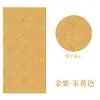 133,2cm Quatro dobras alta definição micro-spray batik retrô exposição nacional criação papel Xuan semi-maduro papel para caligrafia submissão atacado