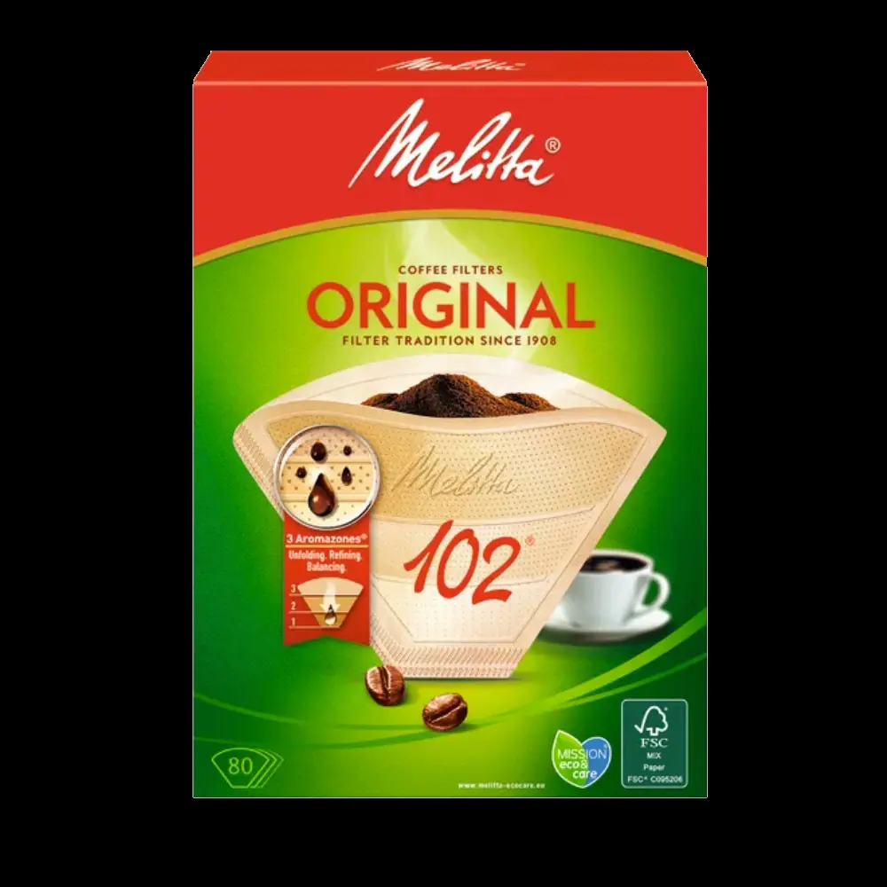 Melitta-Kaffefilter-Original-u