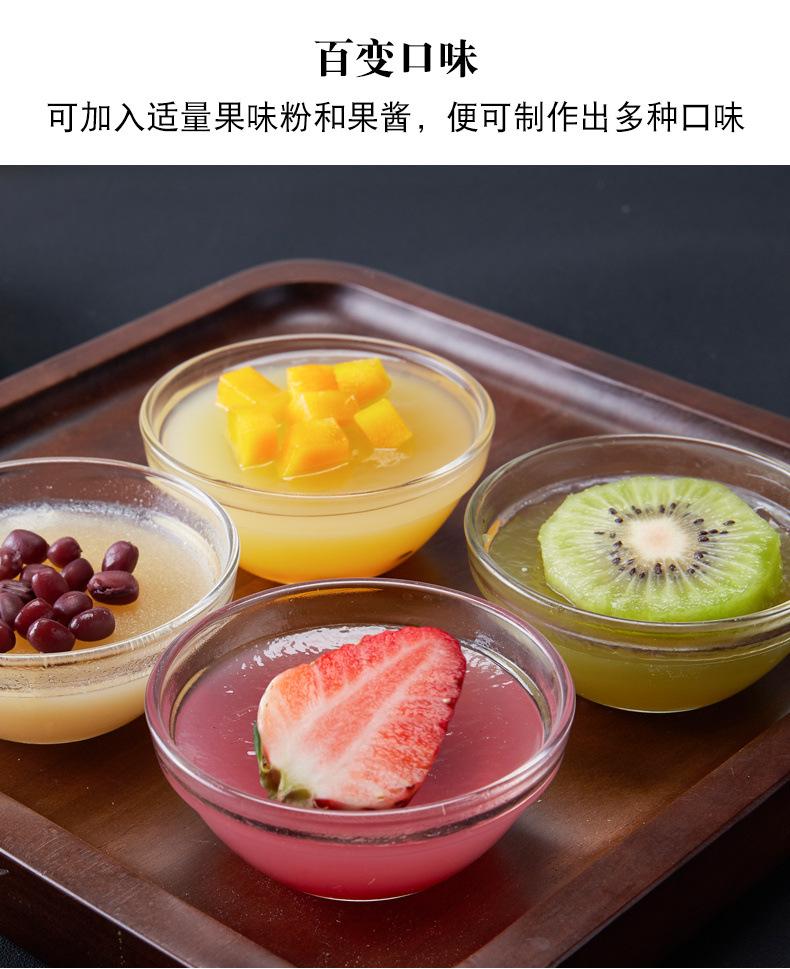 db6b4d35-afaf-4dcc-a4d0-6b752717223e.jpe