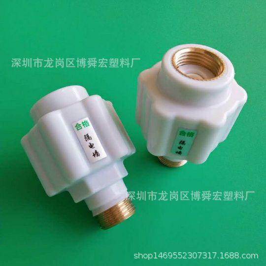 1332B0374234E513FEE5E2E59FF72B