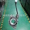 Rodamiento de Liberación de Clutch 804581 9933C 3473 88633 679060 679124