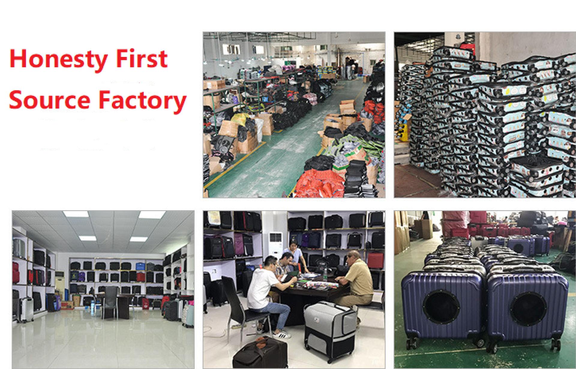 {]KEL%_)_Y}OZ)I%}WY{C8J