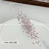 Rhinestones K9 con forma de corazón brillante de fondo plano, corte tipo diamante de imitación, decoraciones coloridas de uñas de alta gama, paquete mixto, accesorios para uñas con forma de corazón súper brillantes al por mayor