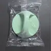 Manija de Puerta Sin Perforaciones Ventana Adhesiva Manija de Armario Adhesiva Balcón Vidrio Puerta Corredera Gancho Adhesivo