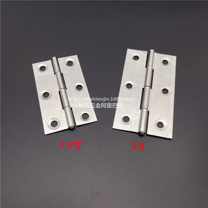 ac185f659917d2faf0702cc6be9448