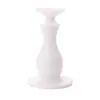 Batente de Porta de Silicone, Batente de Porta Anti-Colisão Sem Furo para Banheiro, Suporte Magnético Forte para Porta de Casa, Batente de Porta com Ventosa de Piso Novo Modelo
