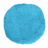 Suministros para Coche Limpiaparabrisas, Cepillo Limpiador de Niebla, Herramienta Limpiaparabrisas Delantero, Herramienta de Limpieza para Coche