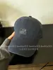 Buen Ajuste, Hermosa Gorra de Béisbol Lavada de Algodón Retro Color Verde Guisante Vintage para Mujeres con Circunferencia de Cabeza Grande, Hace que la Cara Parezca Más Pequeña, Gorra de Pico para Hombres