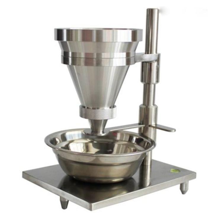 E]H]FV_B~~$K95MDCBE_Q5E