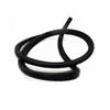 51767419379 Es Adecuado para Sello de la Cubierta del Compartimento del Motor Delantero de Bmw 3 G20..
