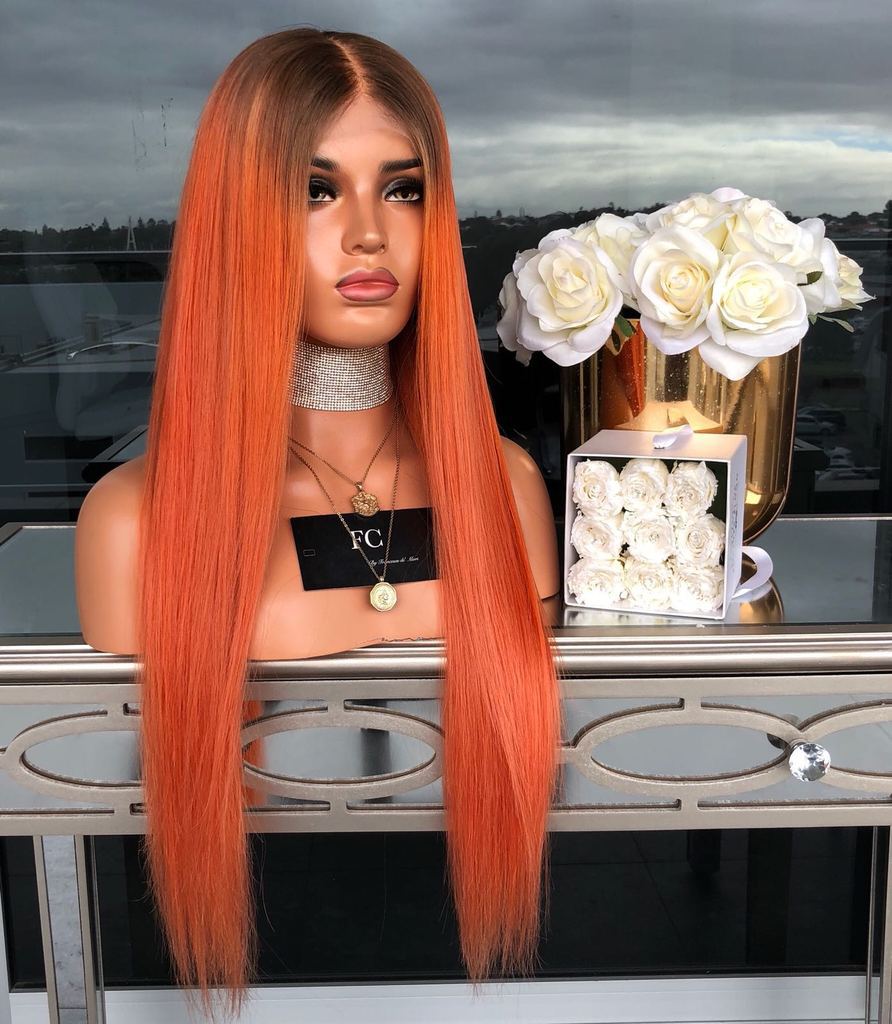 WhatsApp_Image_2018-09-12_at_1