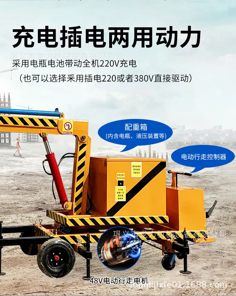详情页1_07.jpg