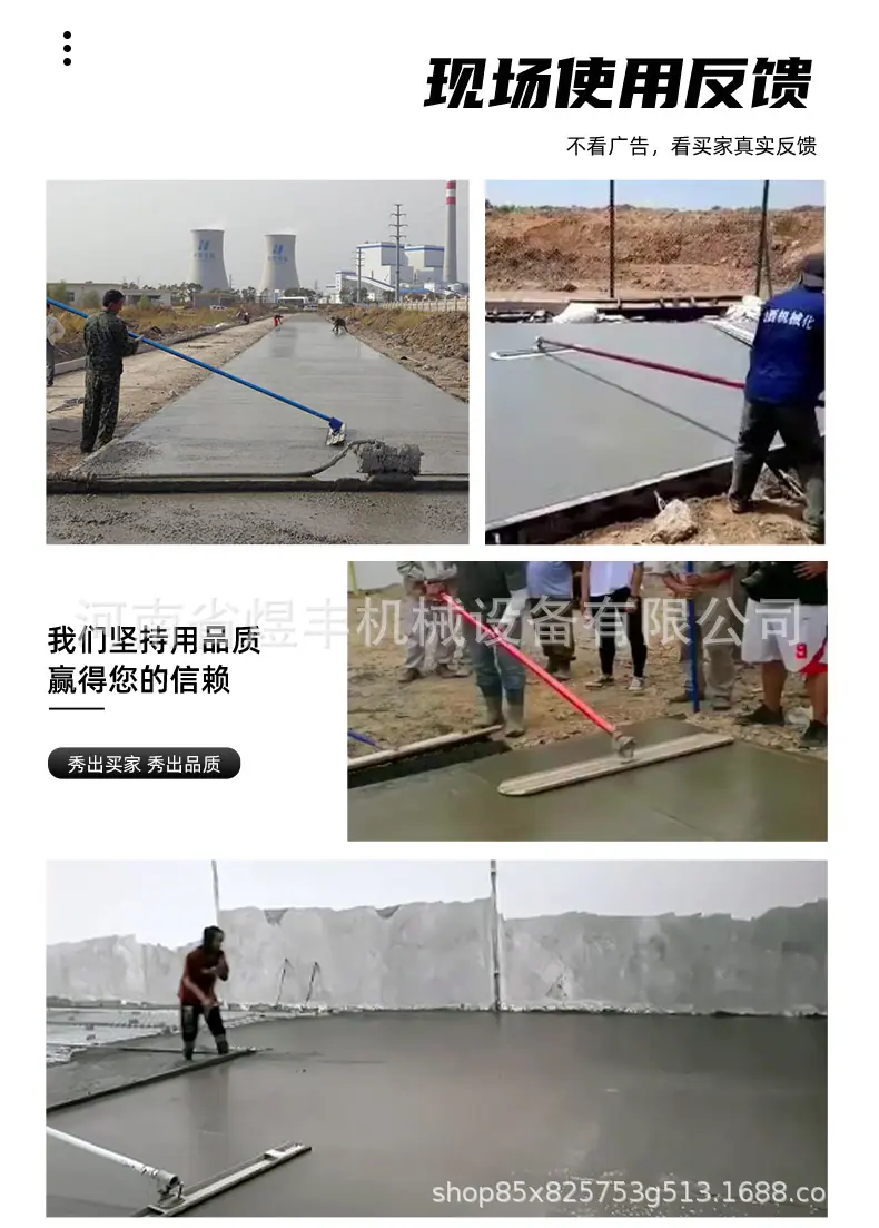 详情页-1_09.jpg