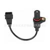 Sensor de posición del cigüeñal del coche 39180-22040 3 pines adecuado para Hyundai Kia 39180-22050