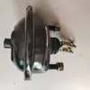 Atacado de Peças para Caminhões Pesados Modelo do Cilindro de Freio Dianteiro Howo Shaanxi Auto 81.51101.6265