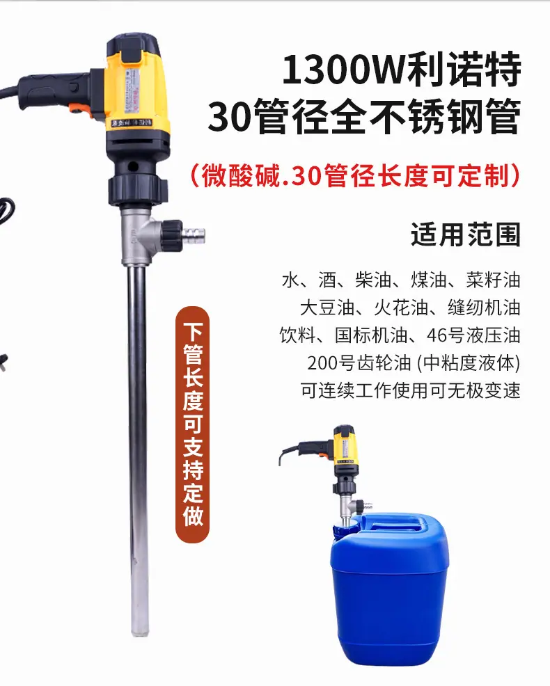 详情_15.jpg