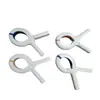 Clip a prueba de viento fijo para secar ropa al por mayor clip de plástico resistente para ropa clip de plástico a prueba de viento para secar colcha colcha sábanas