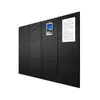 Tablero Aislante de Sonido Autoadhesivo Transfronterizo Fabricante de Procesamiento Personalizado Tablero Autoadhesivo Absorbente de Sonido Reductor de Ruido Tablero Absorbente de Sonido de Fibra de Poliéster de 12 Piezas