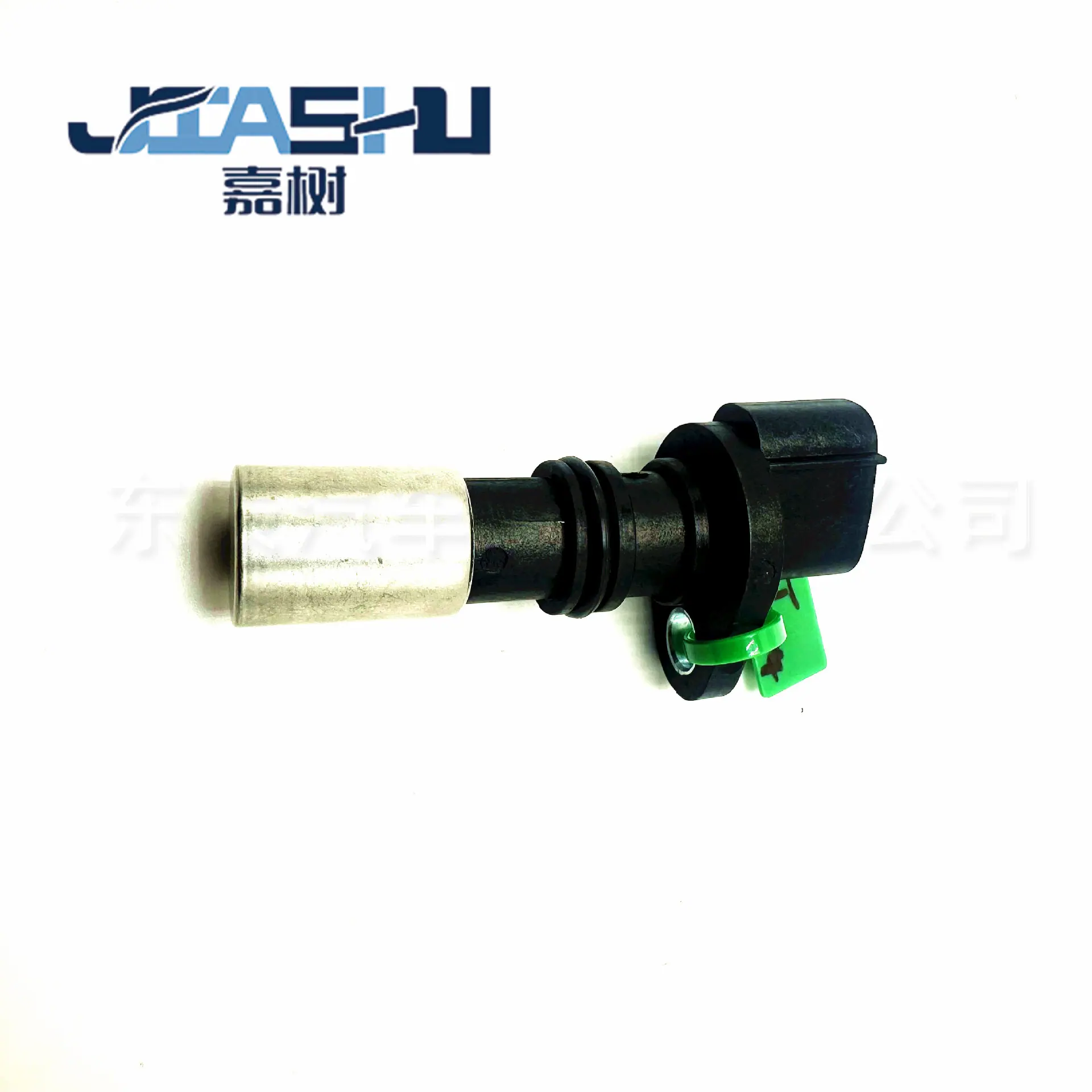 JS-03-496 (2)