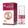 Fabricante Dropshipping Wholesale Área de Vértebras Cervicales APGAR Tipo Gel Dropshipping E-commerce Distribución Minorista Transfronterizo