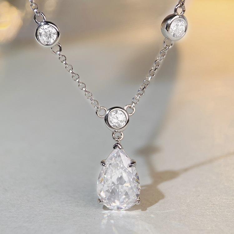 54B26F2BC1F000D6F37653F453F878