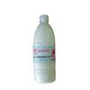 Aceite de silicona emulsionado Yinglong, emulsión de polidimetilsiloxano, antiespumante para ollas de piedra, antiespumante para ollas calientes comestibles, antiespumante para leche de soja