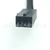 Trava do cinto de segurança 7P0857755YLZ para Touareg 2011-2017 7p0 857 755 YLZ