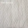 Cortina de Gaze Malt de Caxemira Nova 2024 Gaze Branca Suave Macia Cêrea Cortina de Gaze para Janela Cortina de Gaze Transparente e Impermeável Gaze