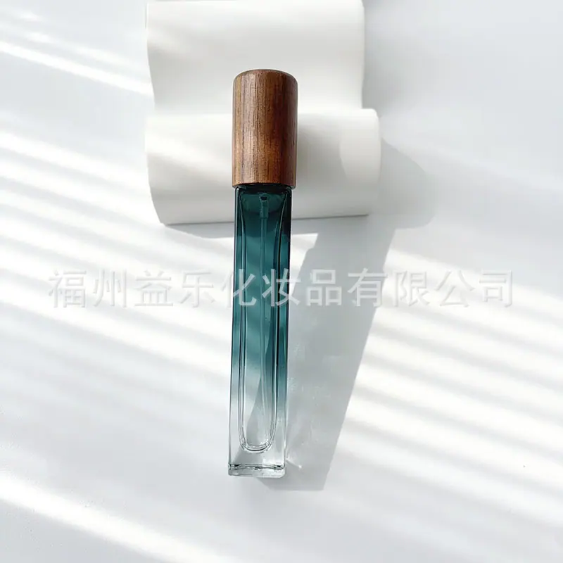 胡桃木绿.jpg