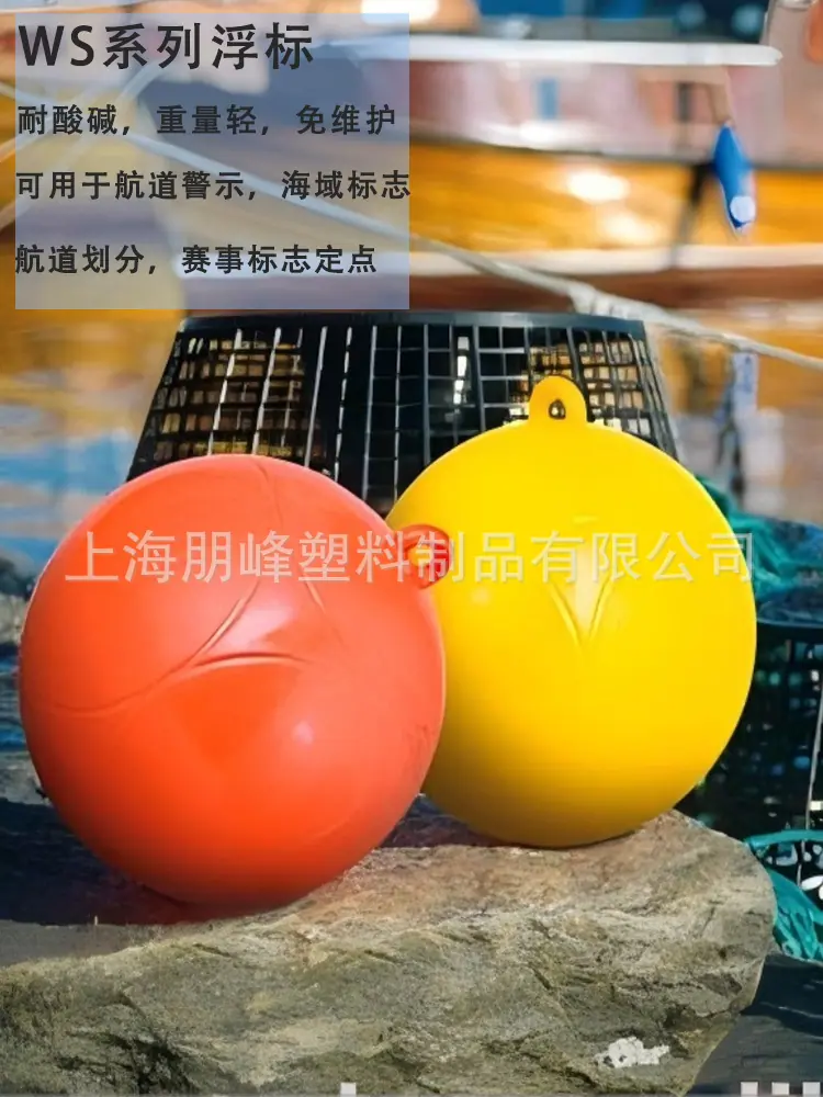 详情页.png