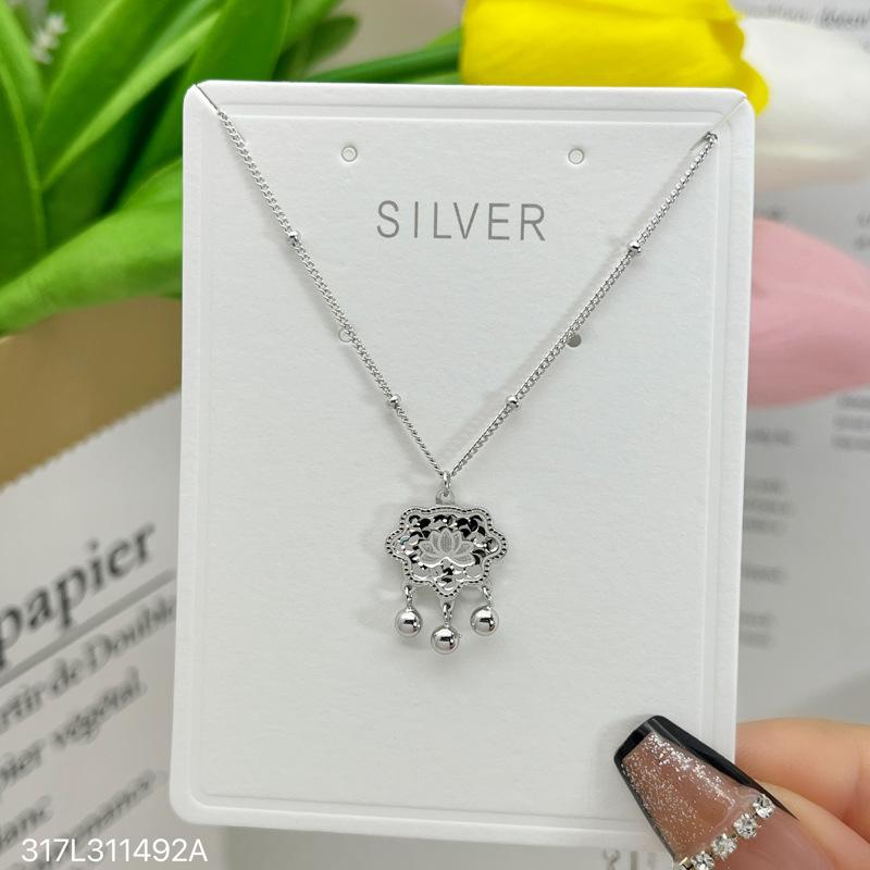 微信图片_20240517223337