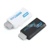 Convertidor de WII a HDMI HD WII2HDMI1080P WII a HDMI