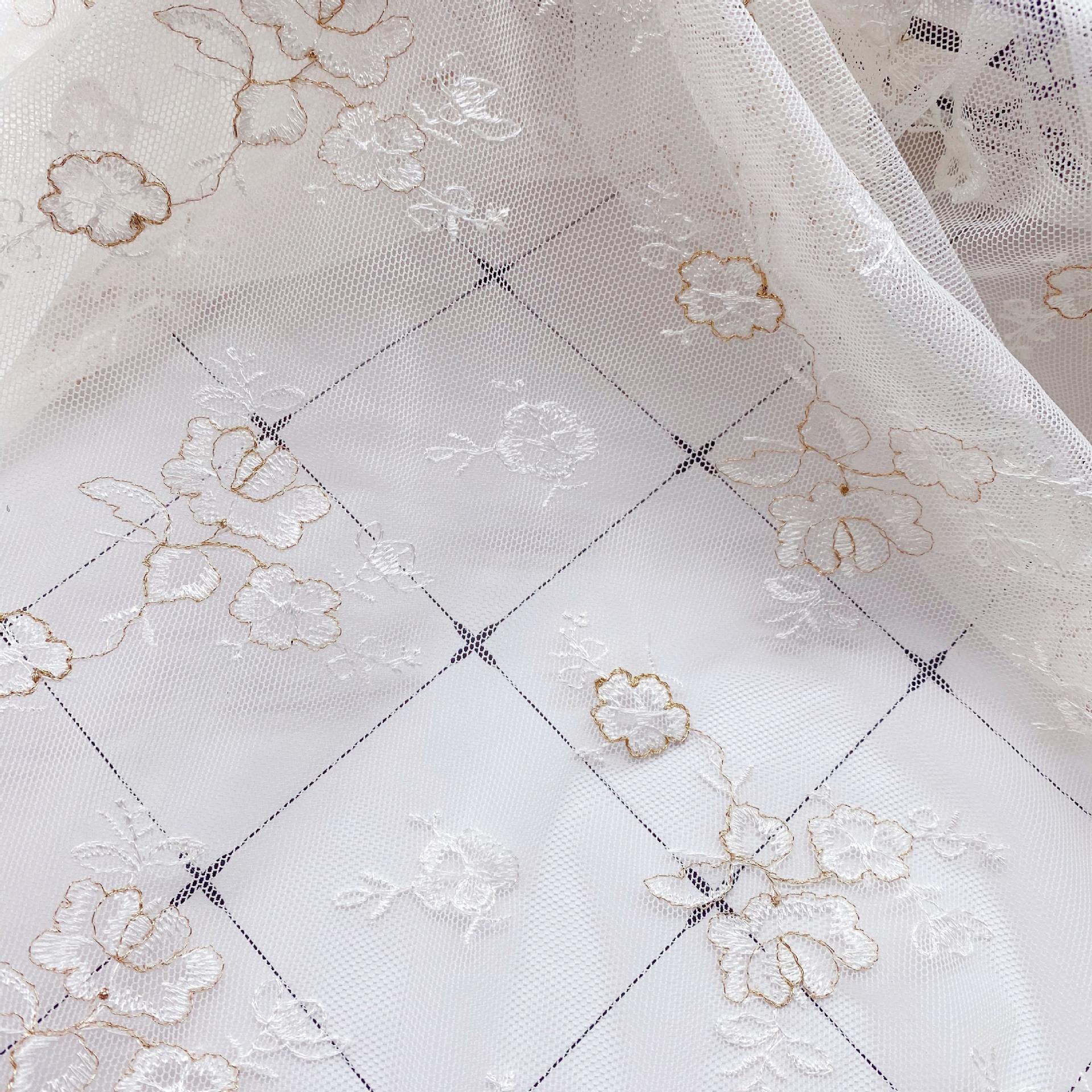 IMG_0205(20201009-202357)