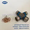 04371-0K012 É Adequado para Toyota Hilux Junta Universal Cruzeta Junta Universal, Que É Hrs04371-0K