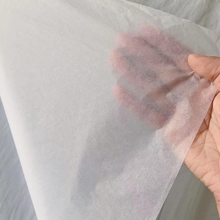 微信图片_20210524115111