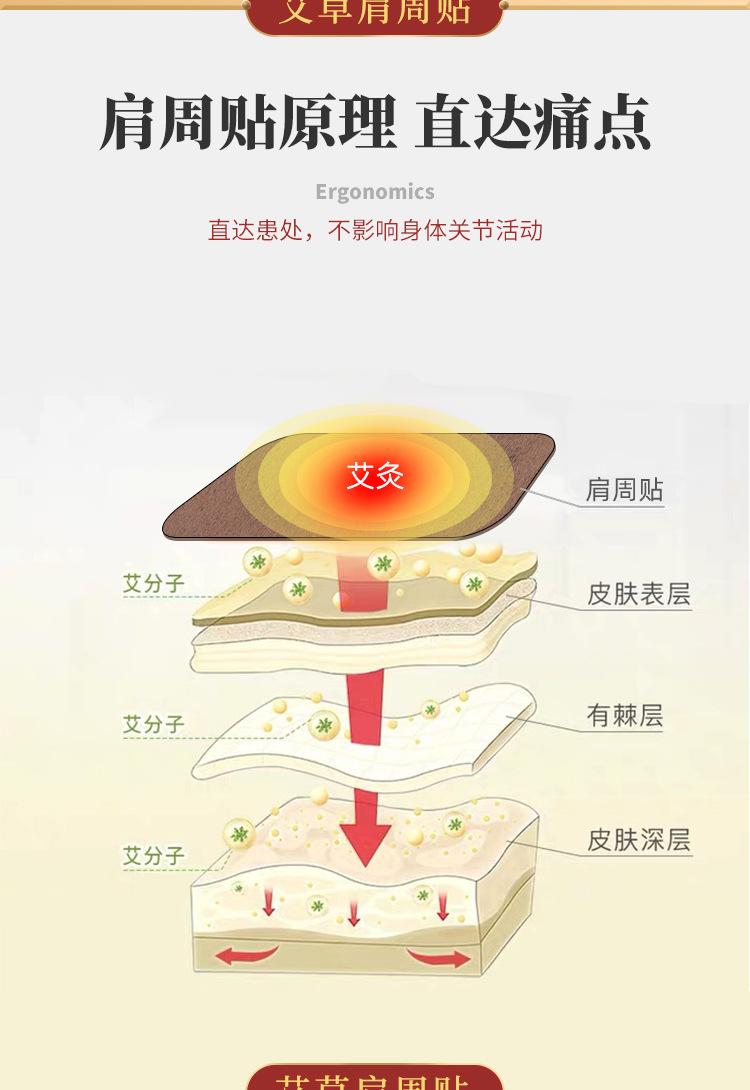 详情2_08