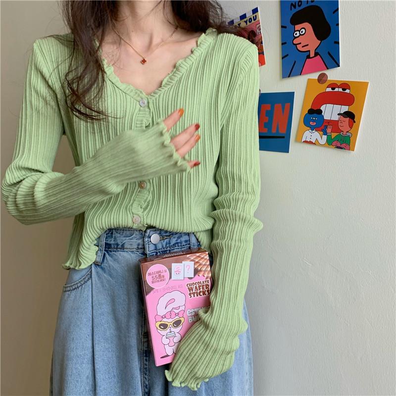 O1CN017OLNQZ1RNqKhfXwuw_!!2498