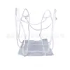 Venta al por mayor del fabricante Bolsas de Toneladas Paletas Suaves, Bolsas de Toneladas de 2 Toneladas 3 Toneladas para Cemento, Polvo de Masilla, Mortero, Uso Químico