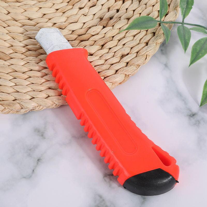 21963240303_777708684