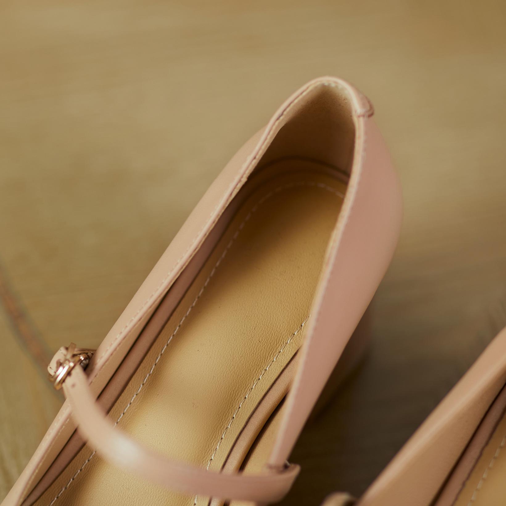 201230_AT3A8115.jpg