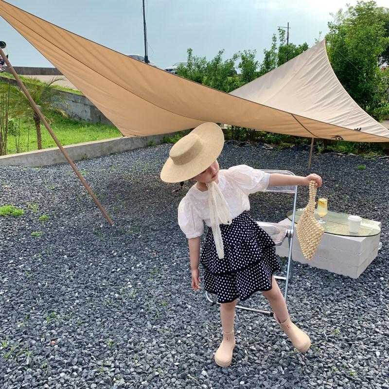 2021-04-05 153601.jpg