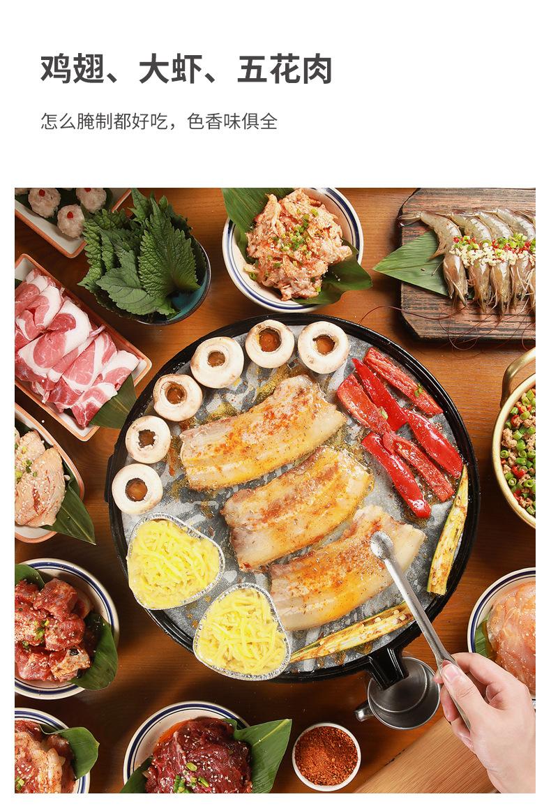 孜然腌料_08.jpg?x-oss-process=image/format,png