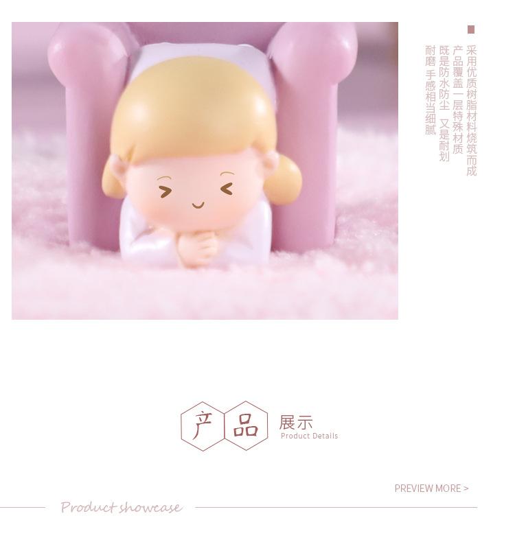 详情a_07.jpg