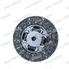 Directo de Fábrica Alta Calidad Adecuado para Hilux 31250-0K280 Platos de Embrague