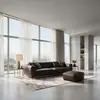 Oferta especial em pisos de terrazzo em estoque, pisos cerâmicos e pisos de pedra para uso residencial e comercial, atacado disponível, incluindo pisos para hotéis