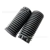 9678782580 Guardapolvo Amortiguador Delantero Adecuado para Peugeot Nuevo 408 308 5008 Citroen C4