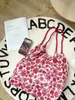 Coleção de Liquidação Única de Bolsas de Primavera e Verão, Bolsas Femininas, Promoção Imperdível, Oferta Especial, Excedente de Fábrica em Estoque
